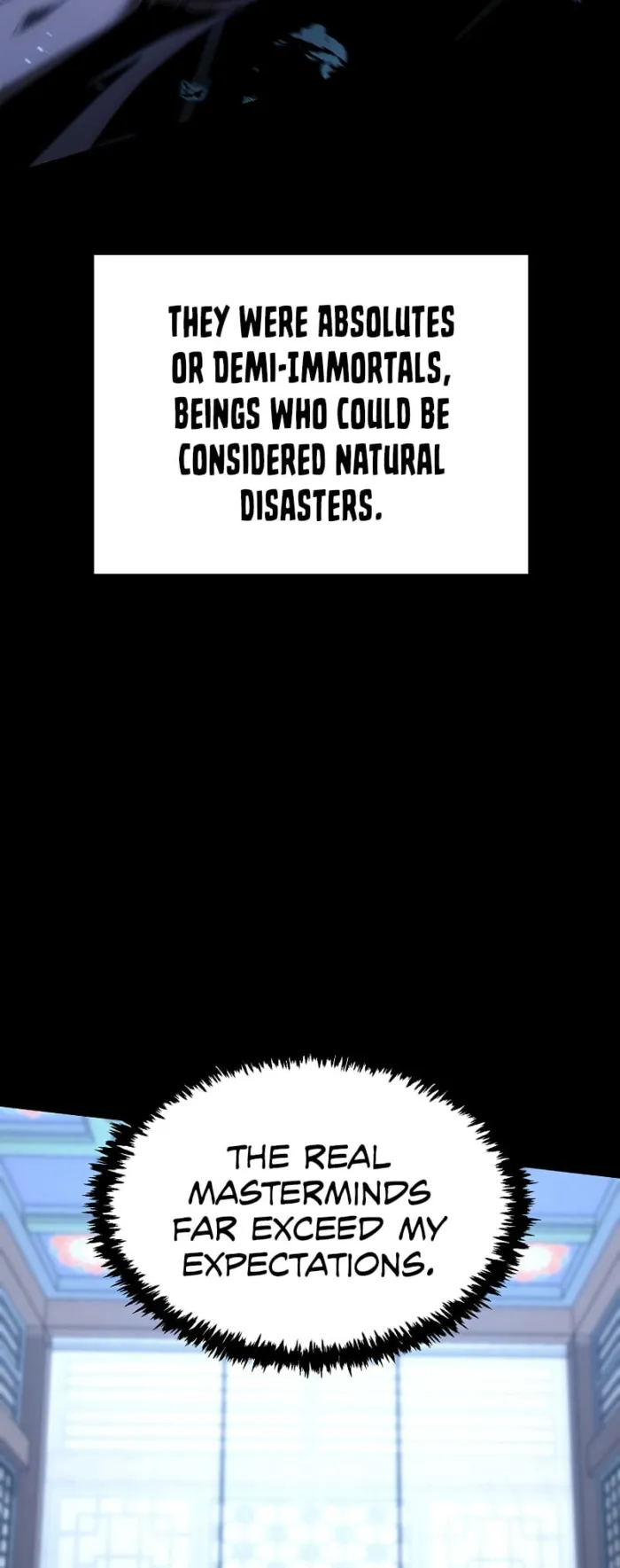 Page 73 of Chapter 2