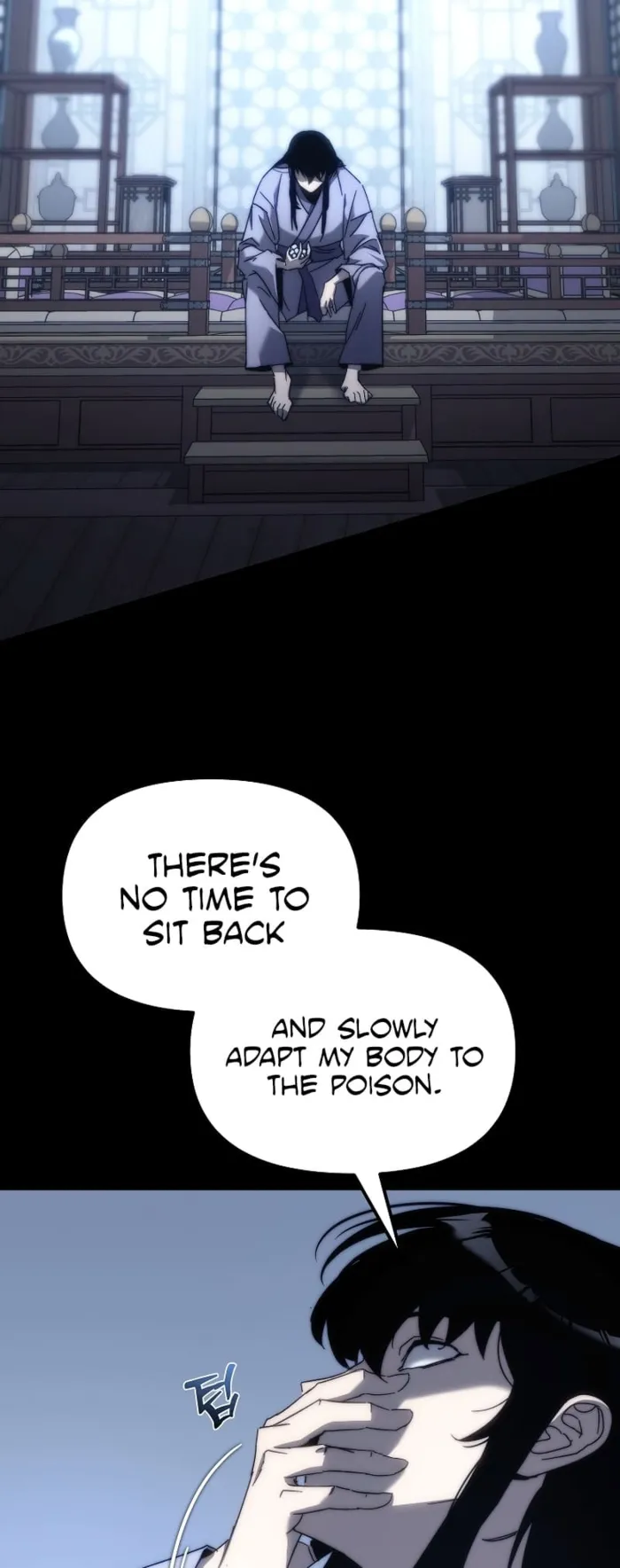 Page 74 of Chapter 2