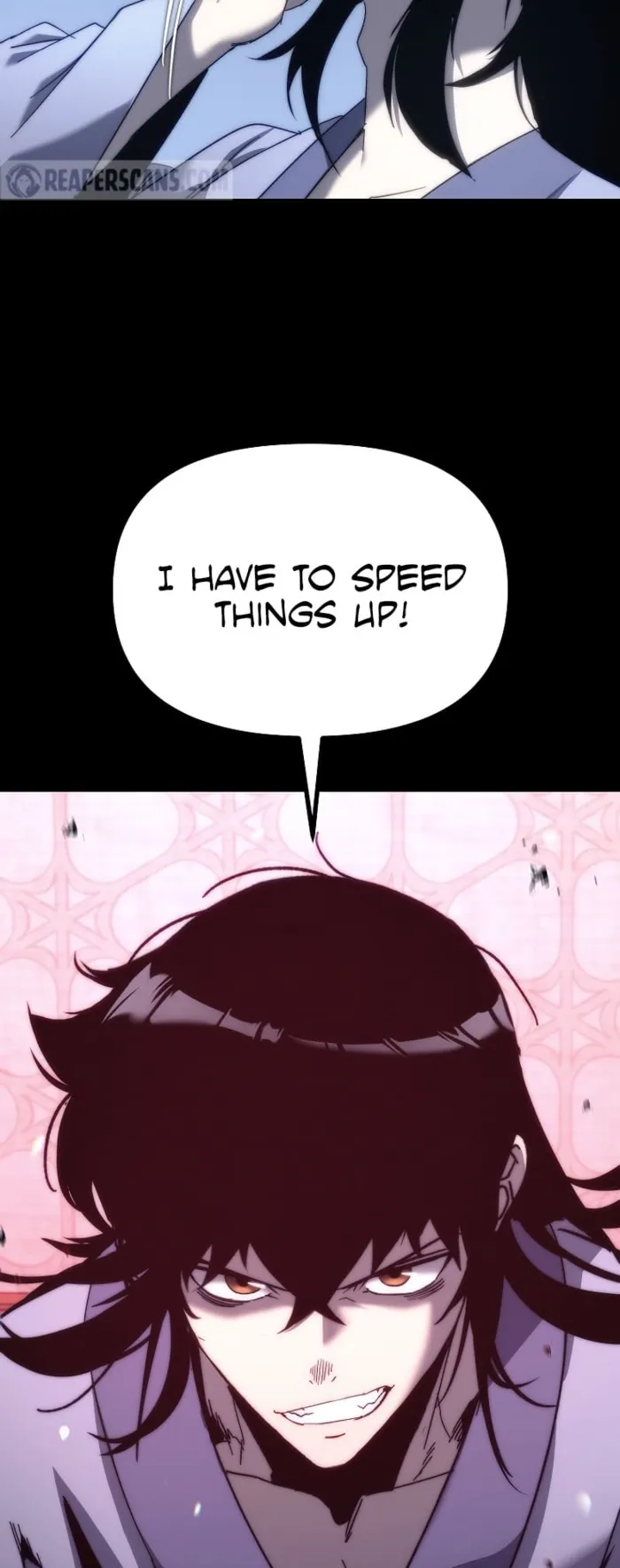 Page 75 of Chapter 2