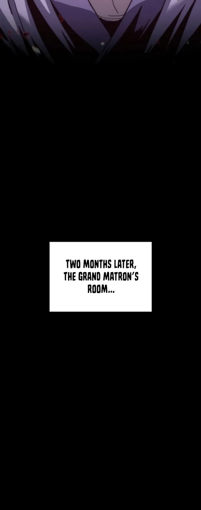 Page 76 of Chapter 2