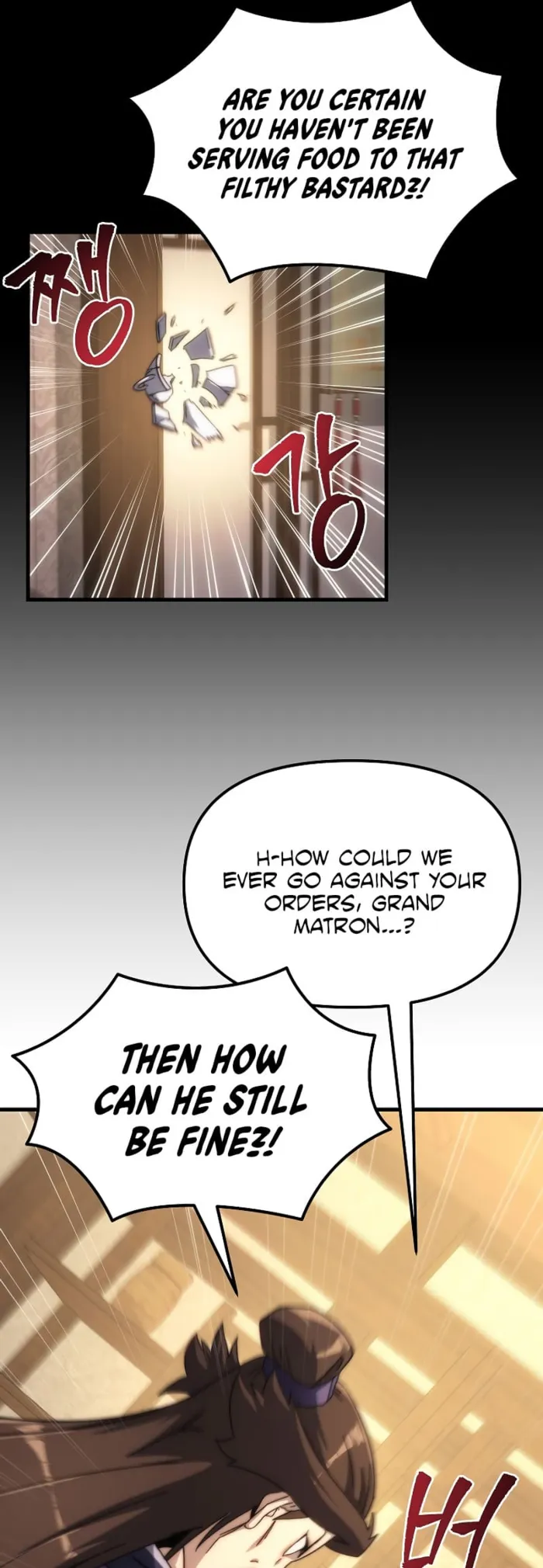 Page 77 of Chapter 2