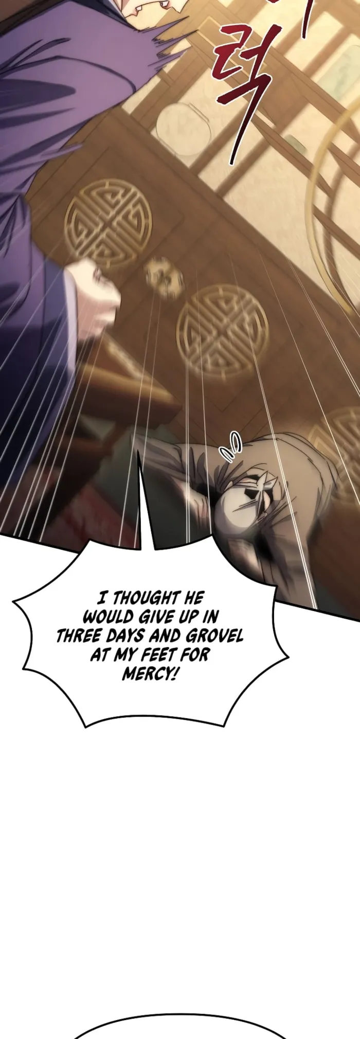 Page 78 of Chapter 2
