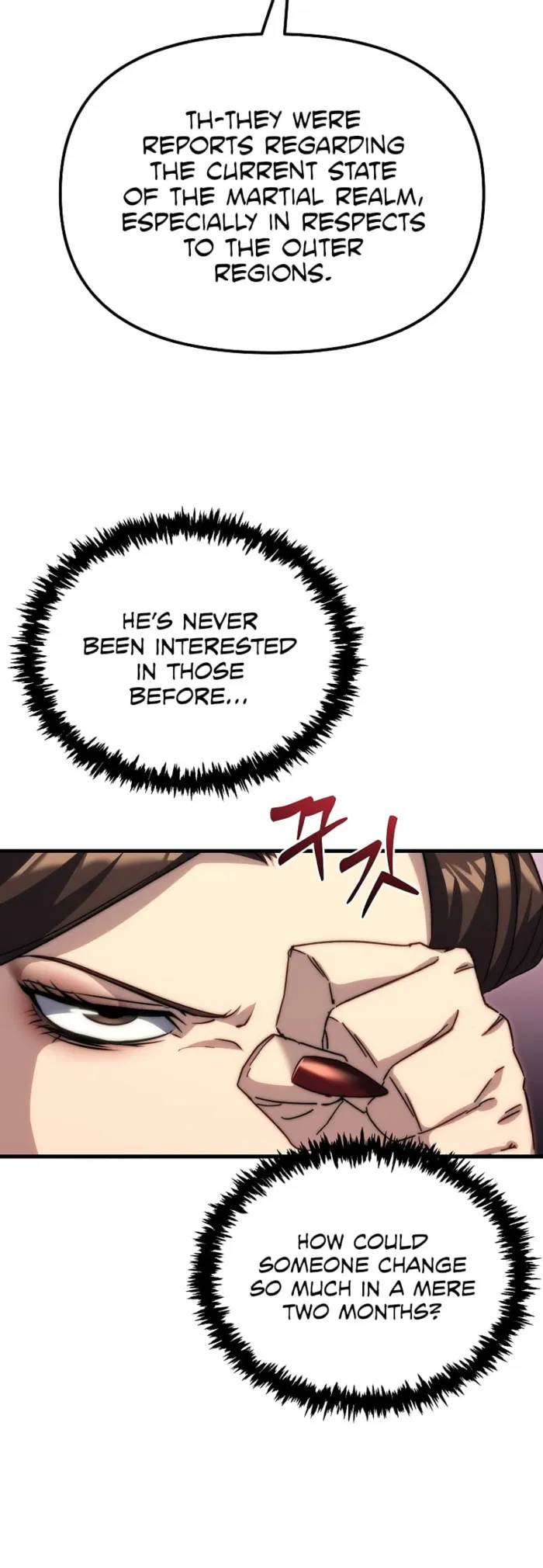 Page 81 of Chapter 2