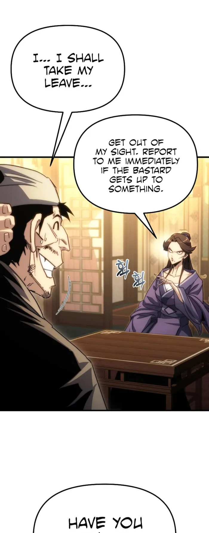 Page 86 of Chapter 2