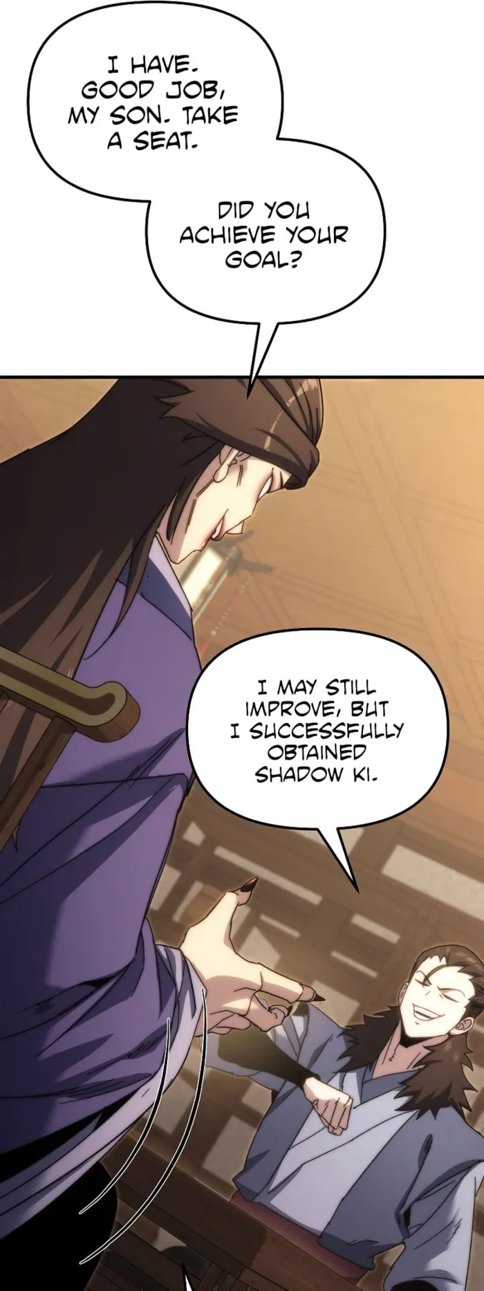 Page 88 of Chapter 2