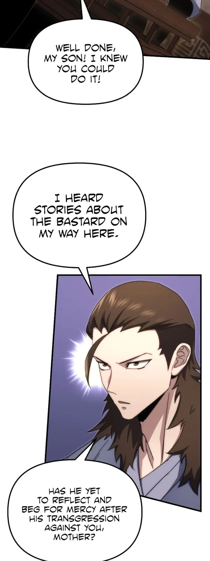 Page 89 of Chapter 2