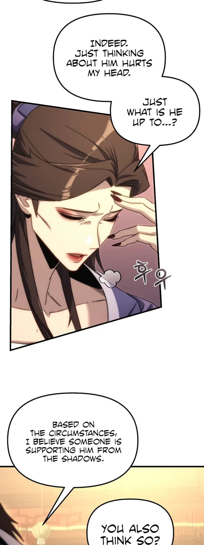 Page 90 of Chapter 2