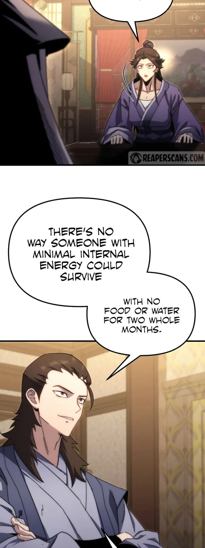 Page 91 of Chapter 2