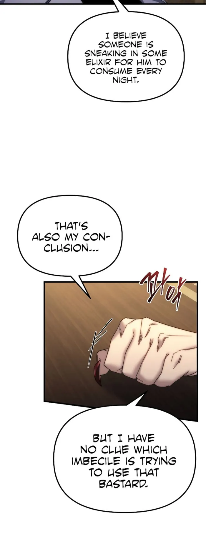 Page 92 of Chapter 2