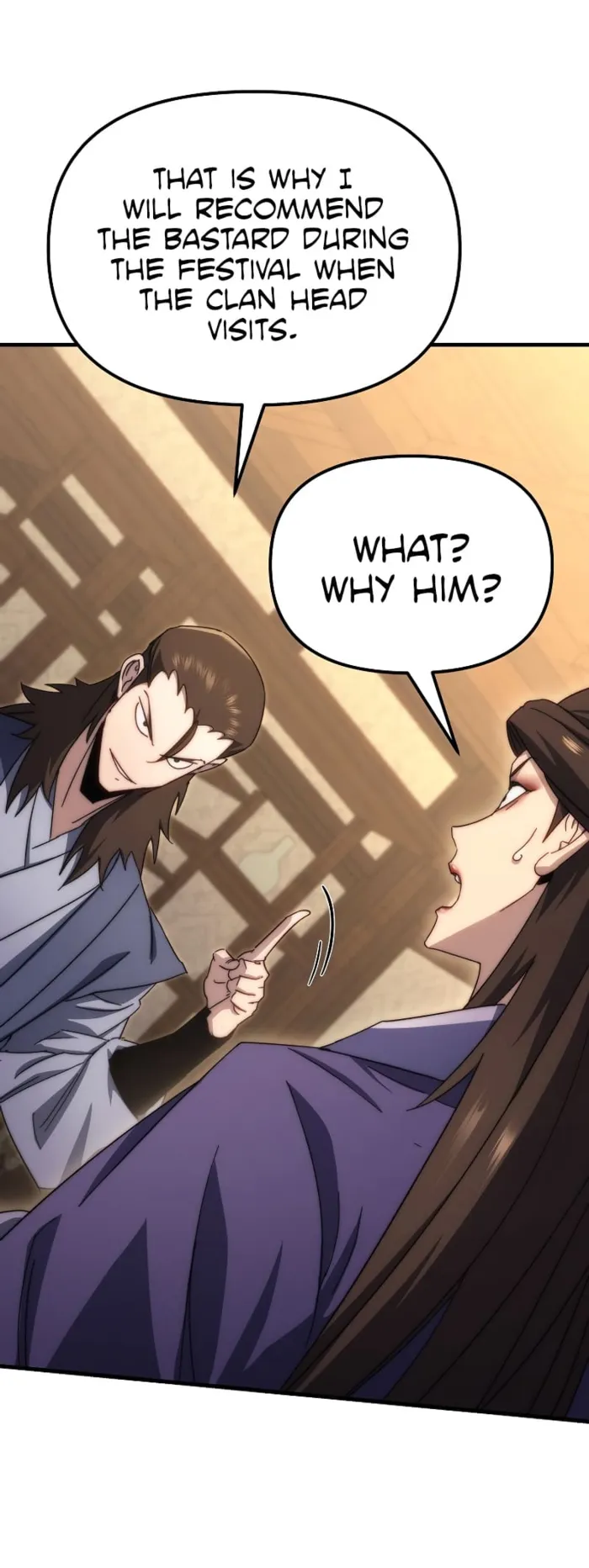 Page 93 of Chapter 2