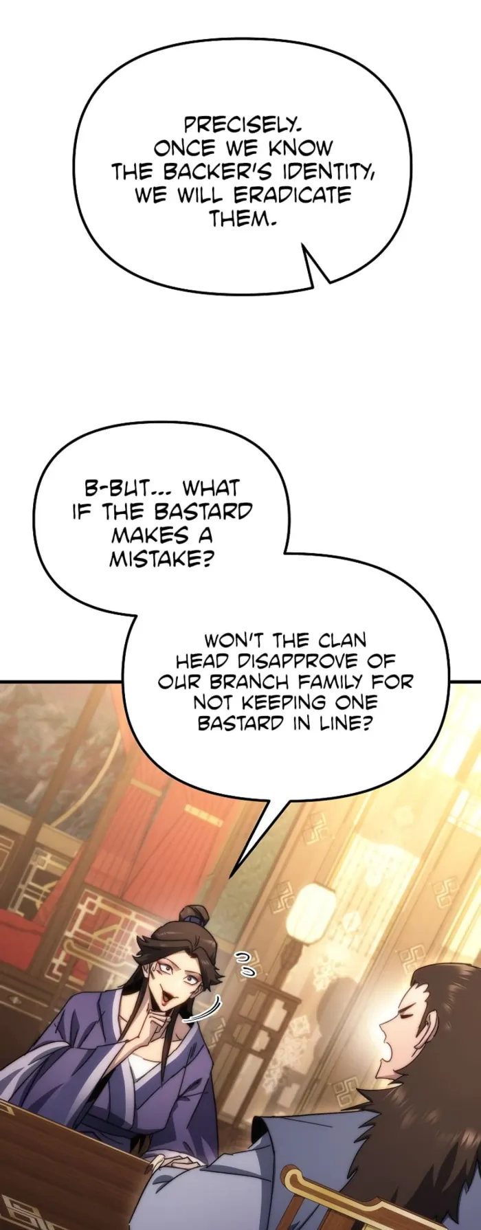 Page 96 of Chapter 2