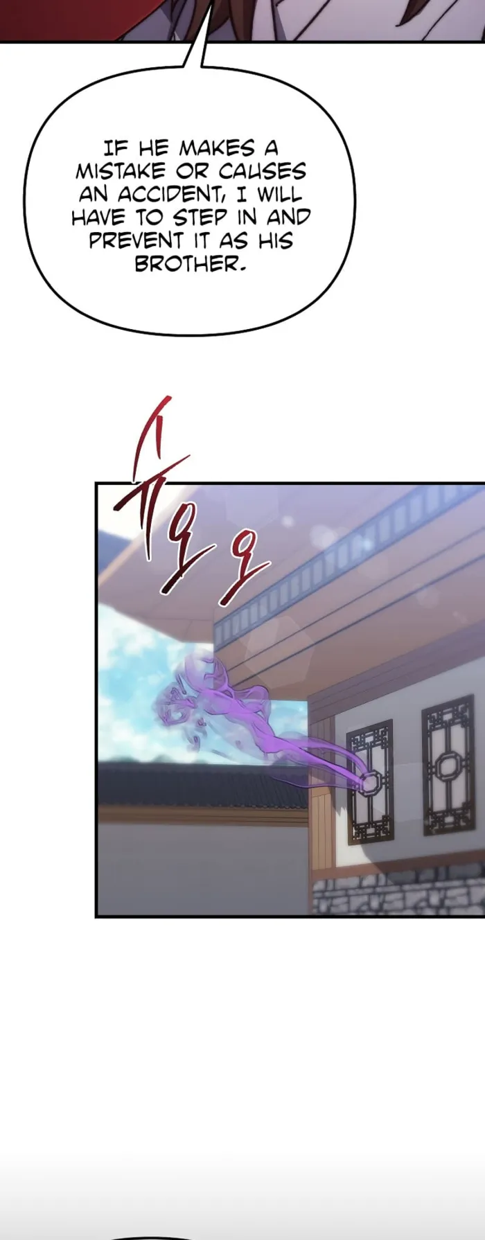 Page 98 of Chapter 2