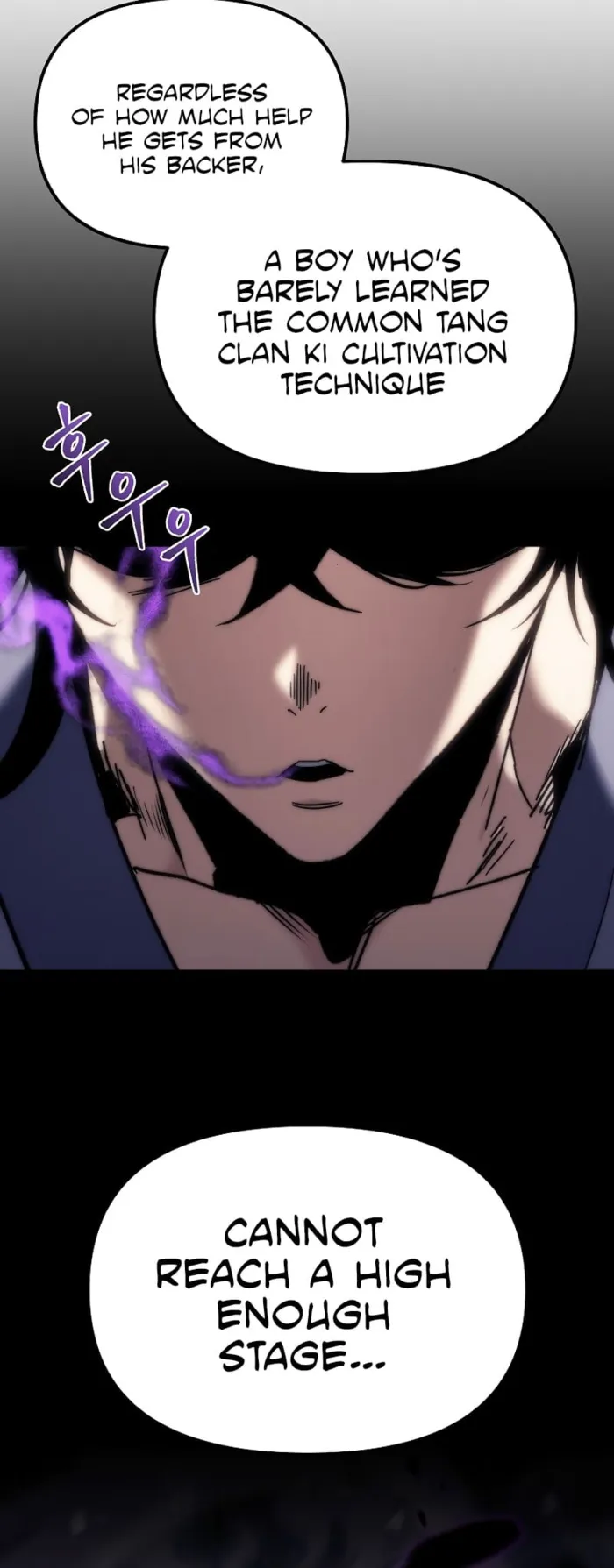 Page 99 of Chapter 2