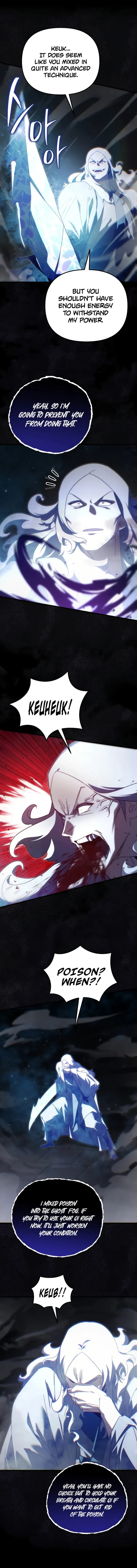 Page 3 of Chapter 30