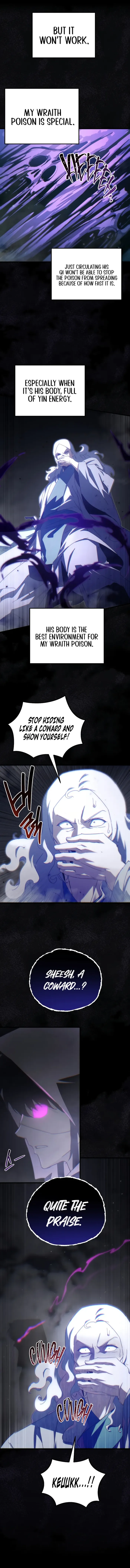Page 4 of Chapter 30