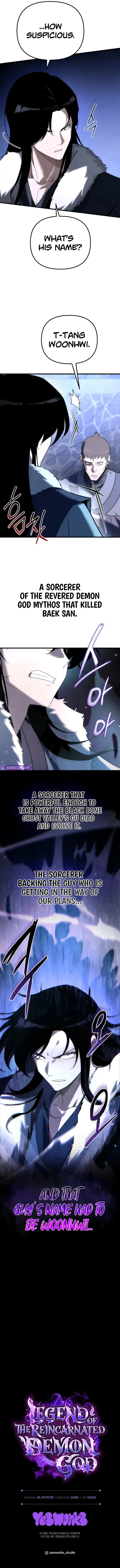 Page 12 of Chapter 31