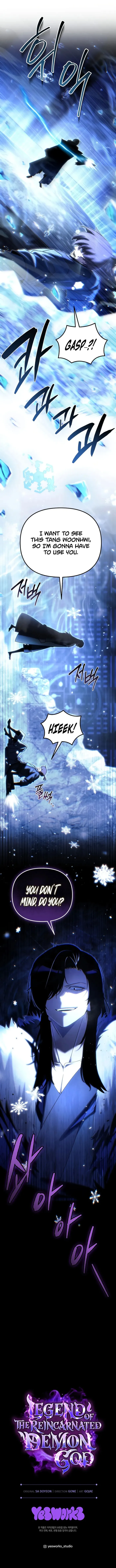 Page 14 of Chapter 35