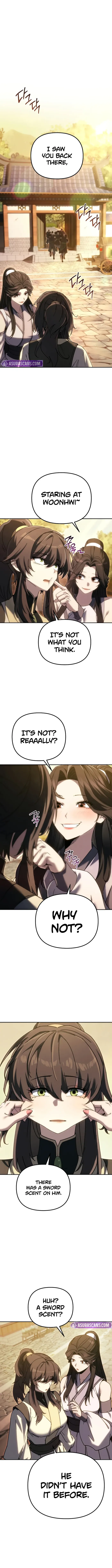 Page 1 of Chapter 38