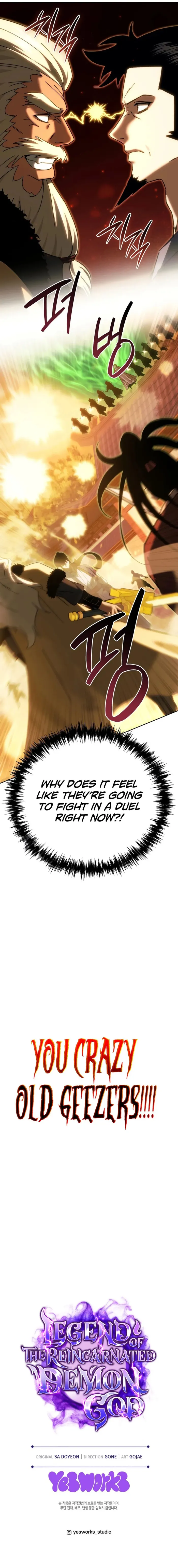 Page 14 of Chapter 38