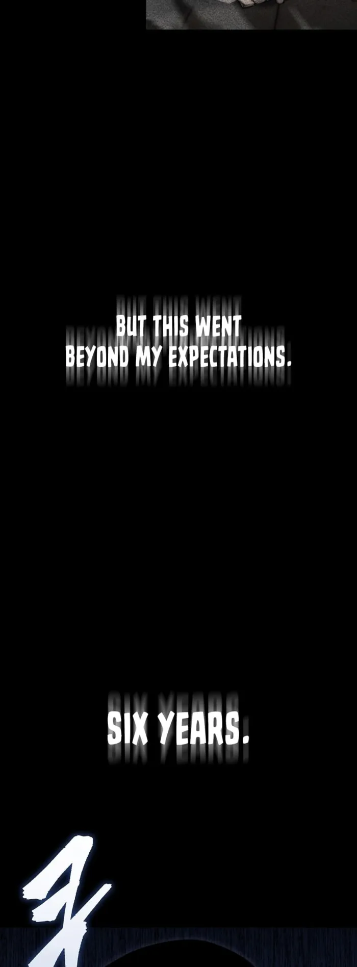 Page 4 of Chapter 3