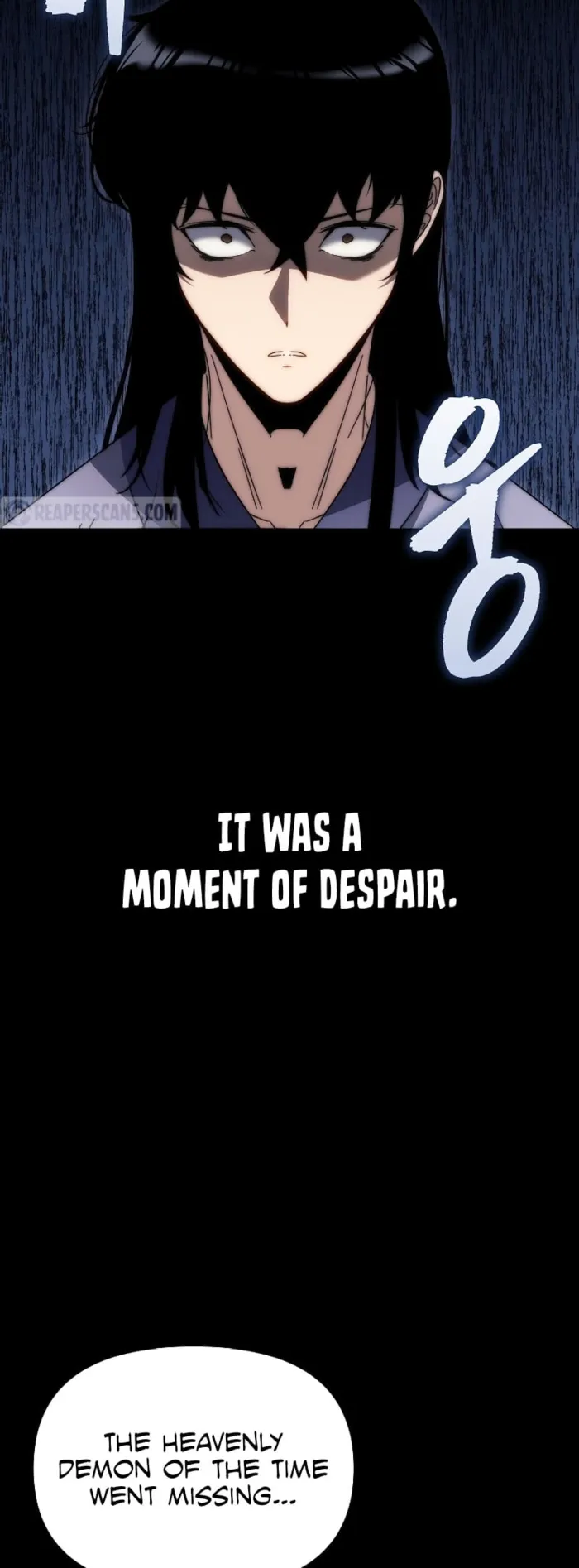 Page 5 of Chapter 3