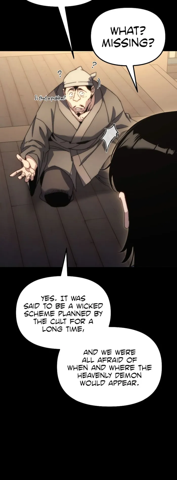 Page 6 of Chapter 3