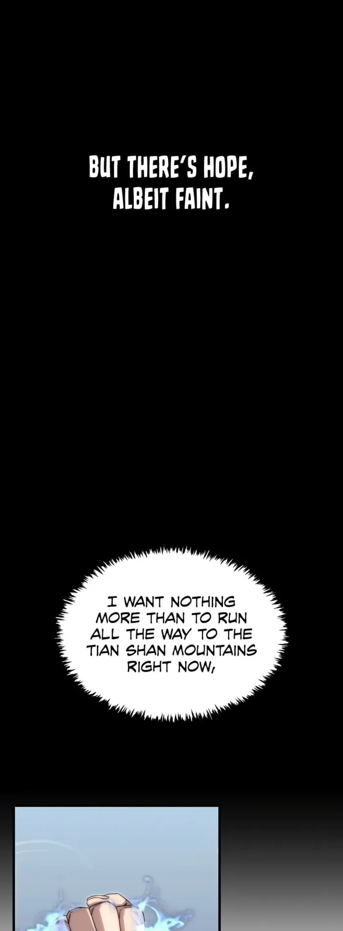 Page 8 of Chapter 3