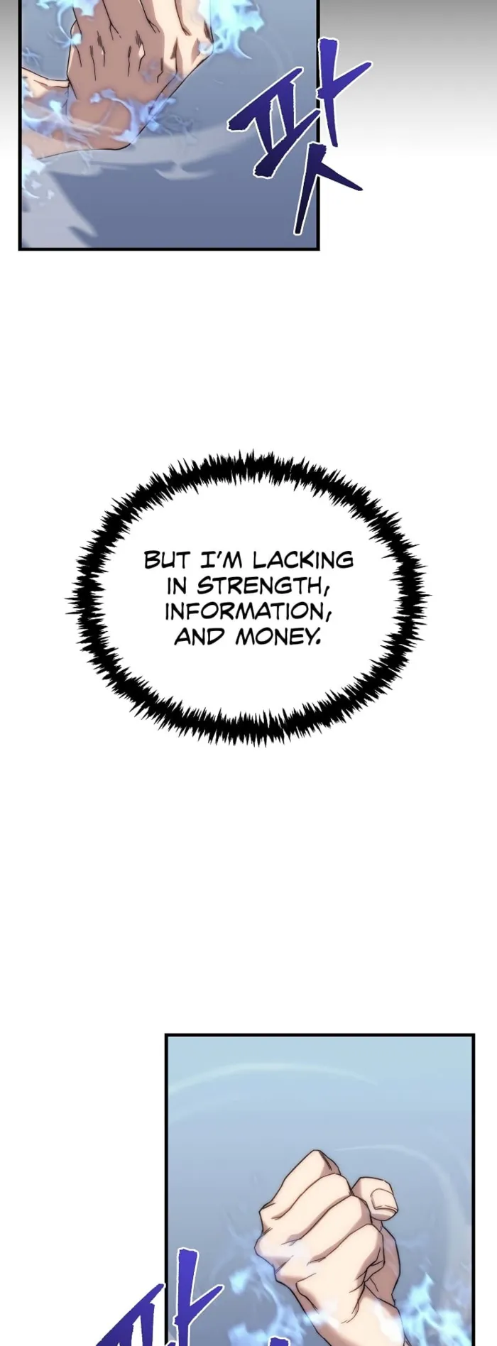 Page 9 of Chapter 3