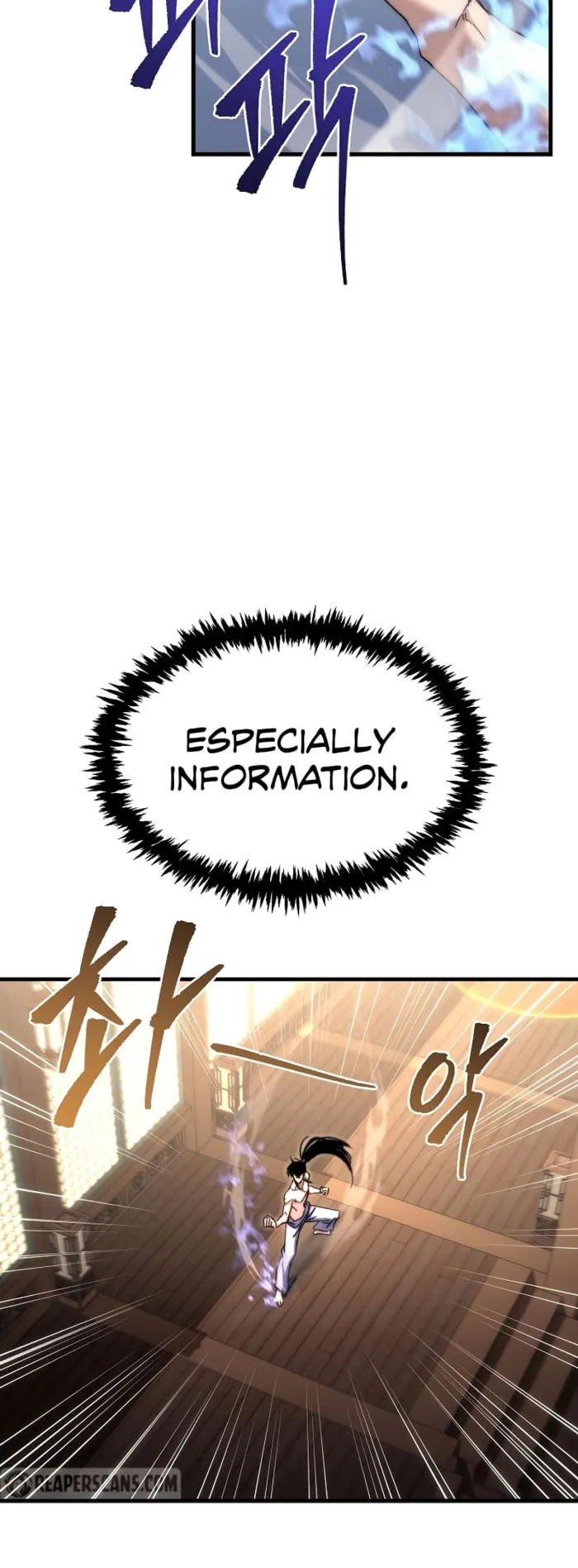 Page 10 of Chapter 3