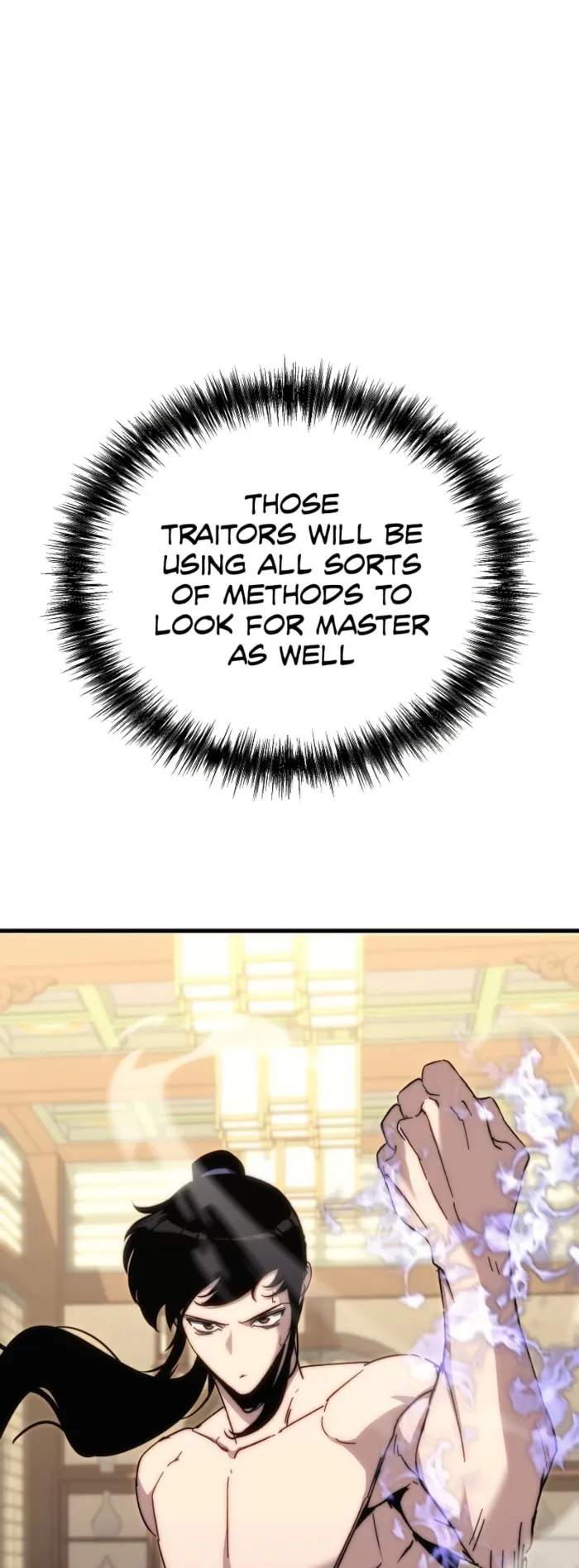 Page 11 of Chapter 3
