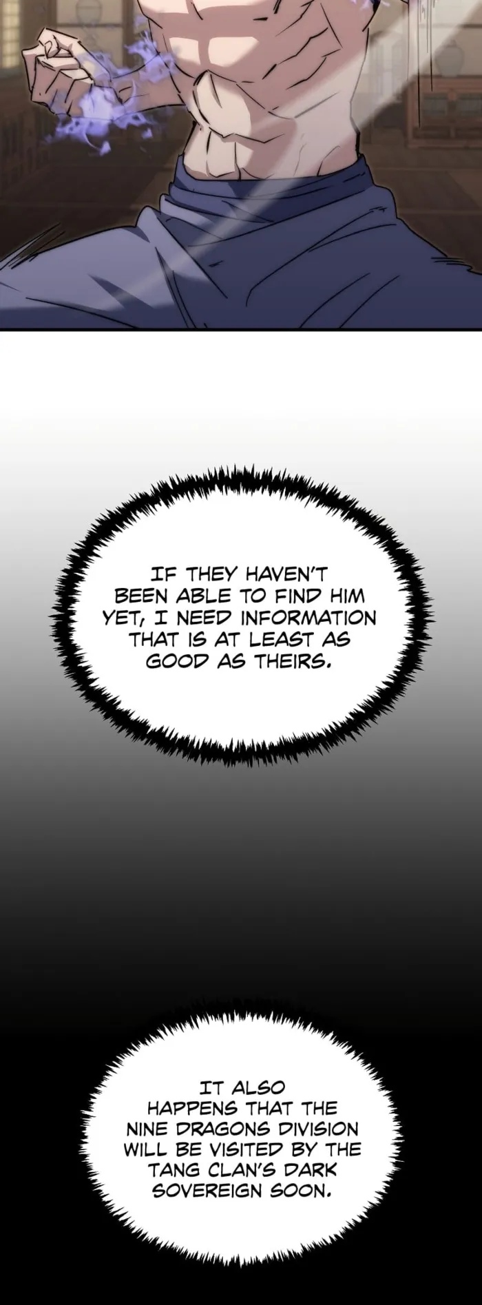 Page 12 of Chapter 3