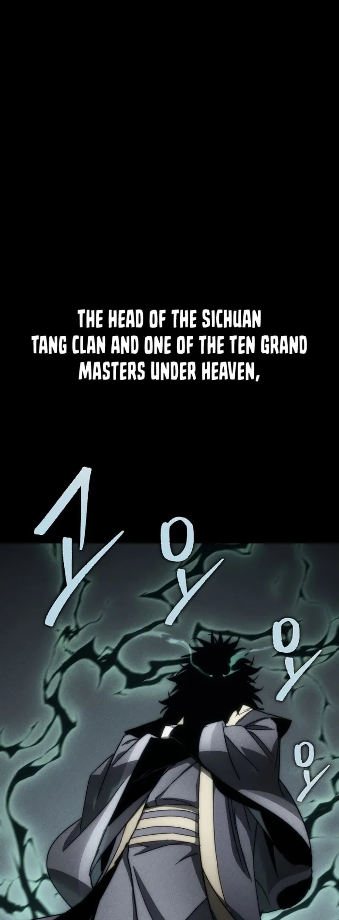 Page 13 of Chapter 3
