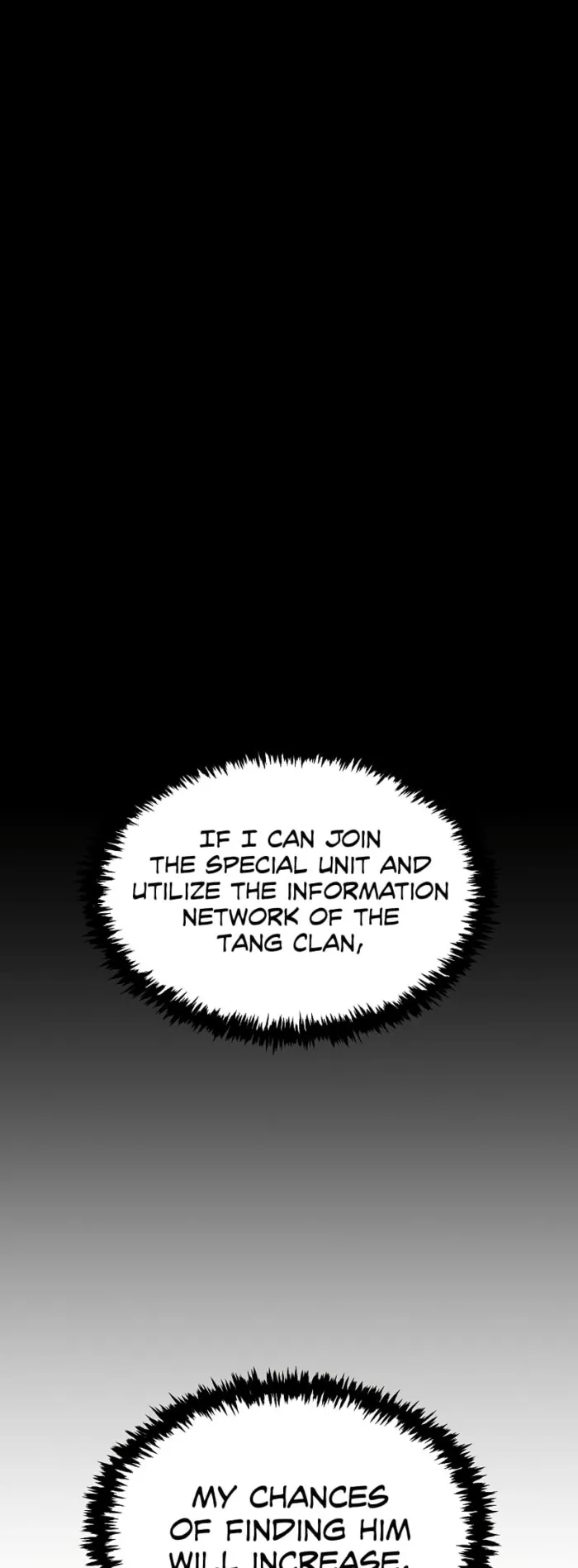 Page 16 of Chapter 3