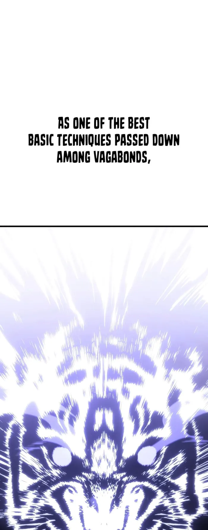 Page 19 of Chapter 3