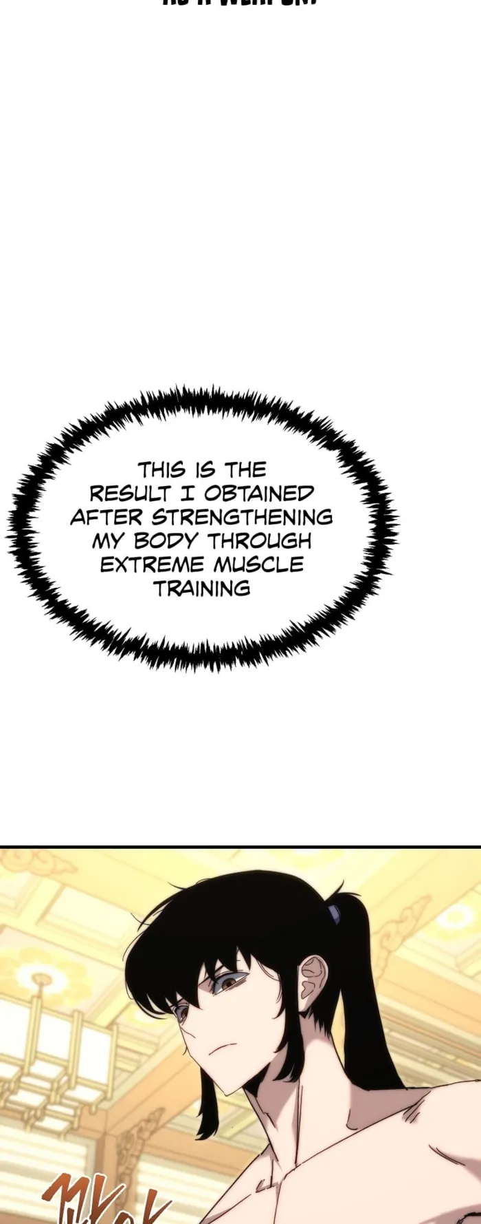 Page 21 of Chapter 3