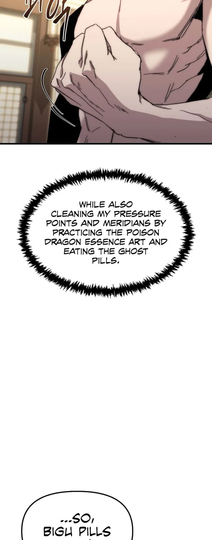 Page 22 of Chapter 3