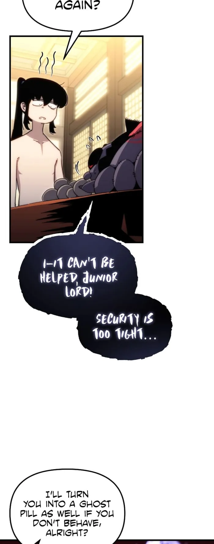 Page 23 of Chapter 3