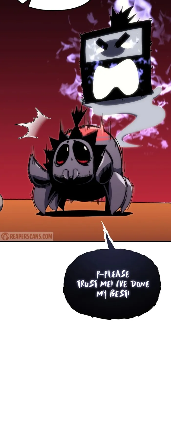 Page 24 of Chapter 3