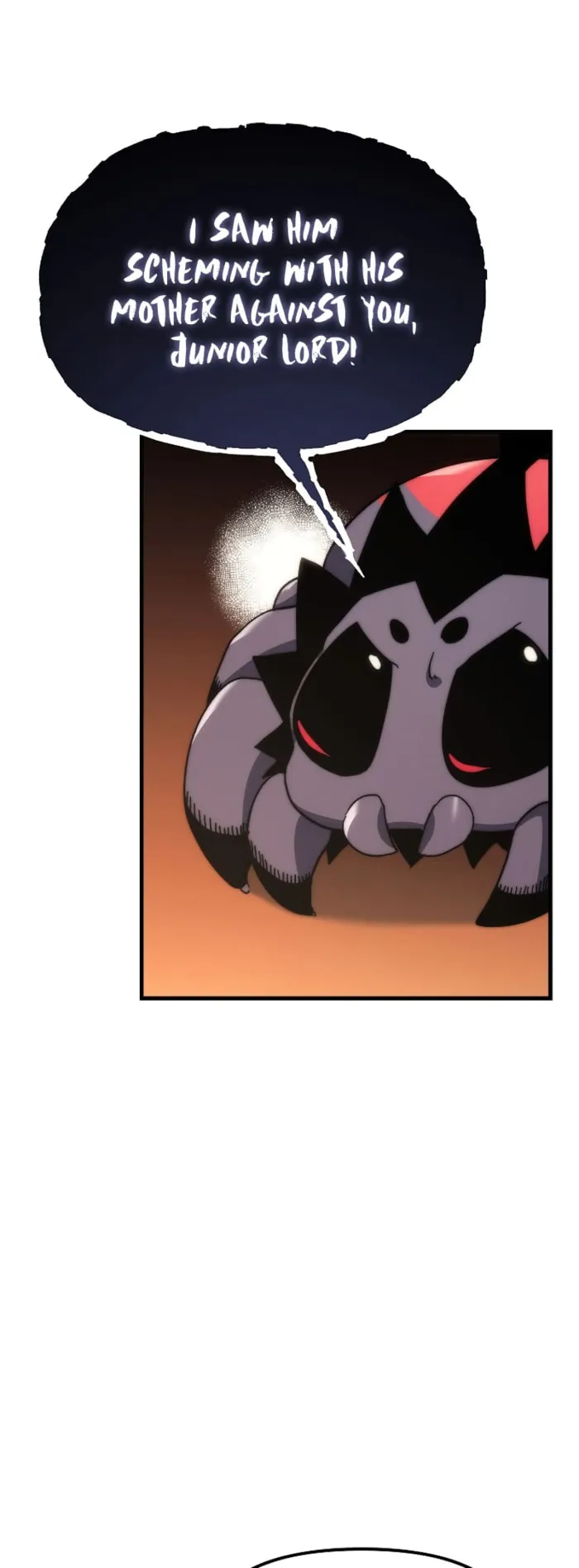 Page 27 of Chapter 3