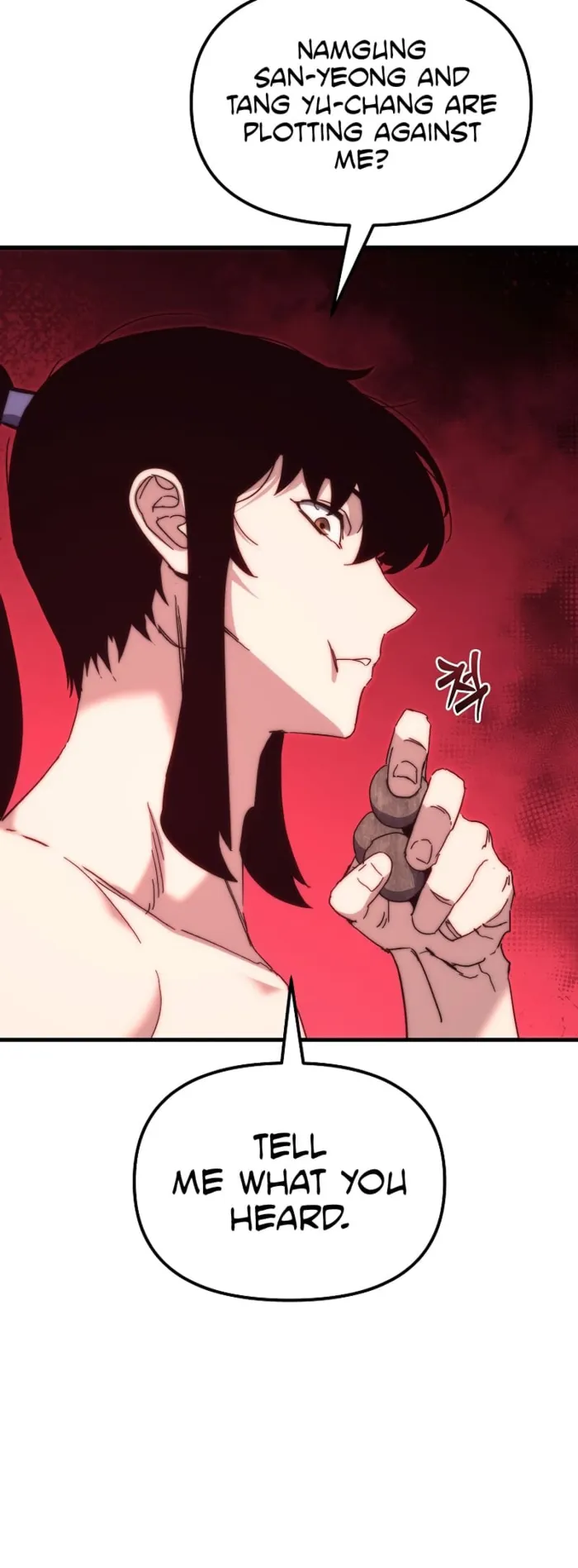 Page 28 of Chapter 3