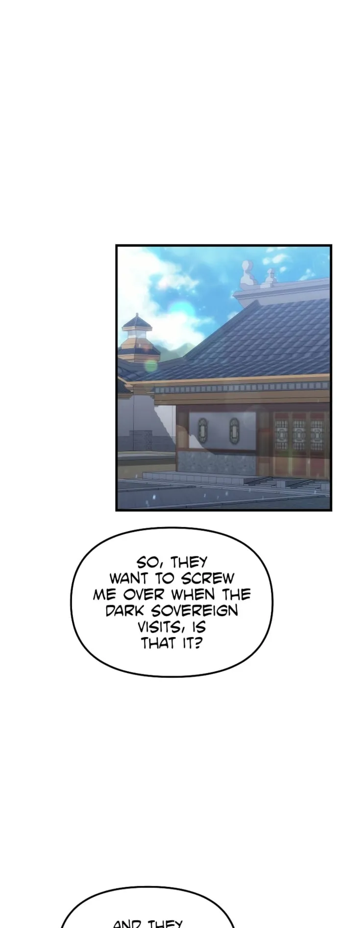 Page 29 of Chapter 3