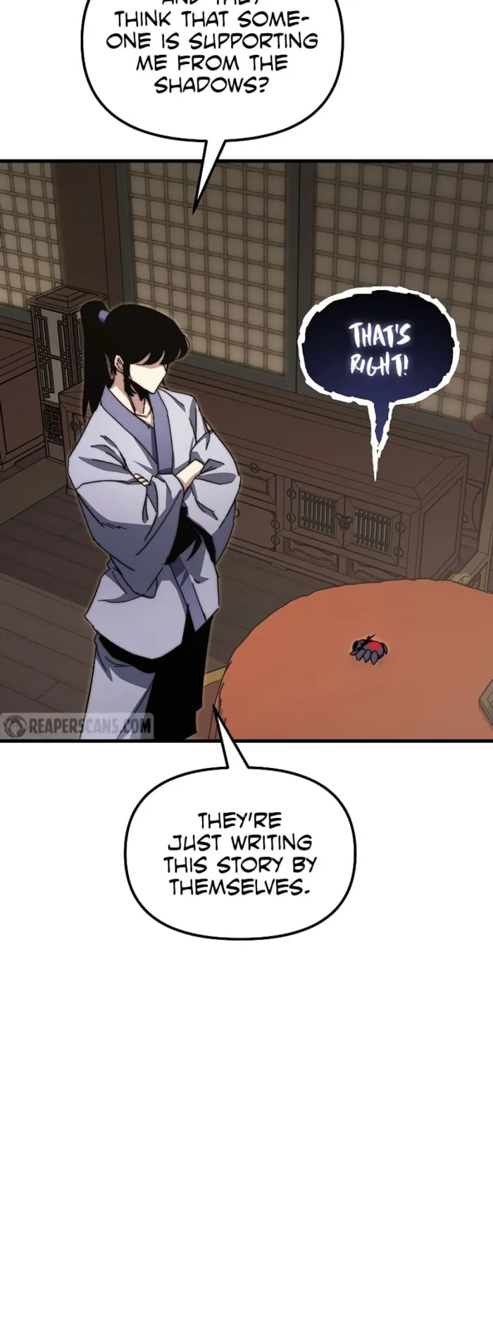 Page 30 of Chapter 3