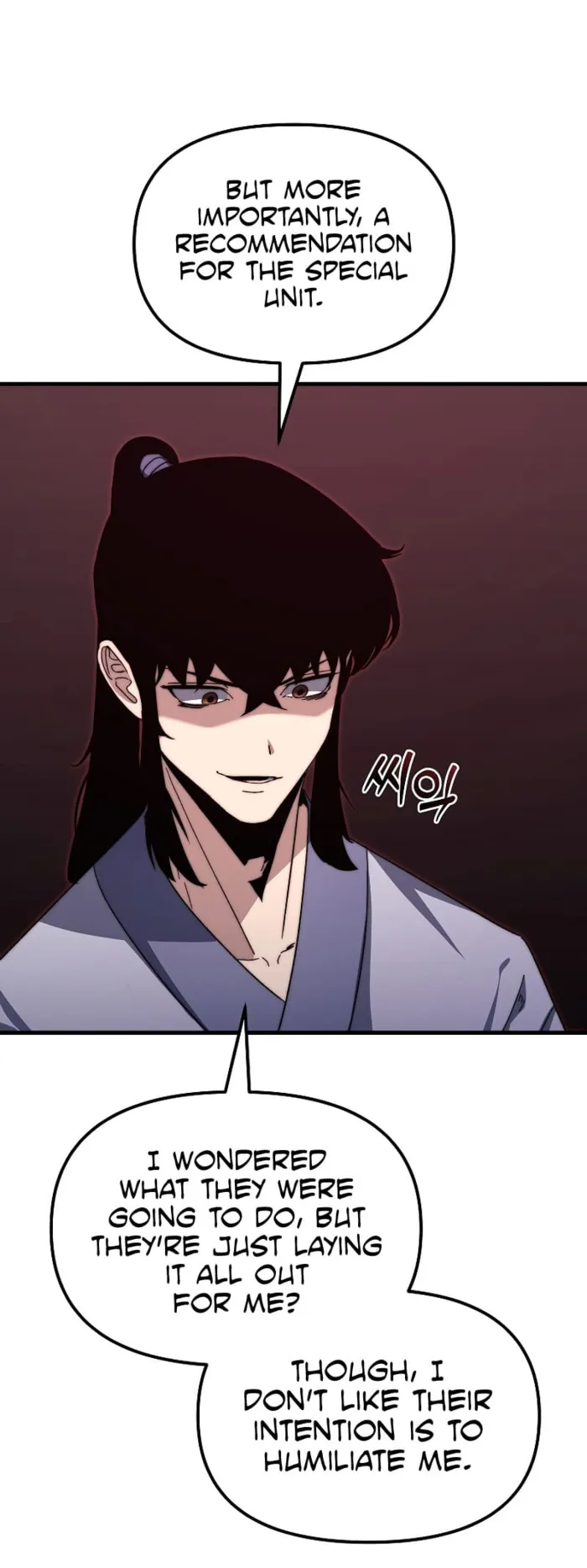 Page 31 of Chapter 3