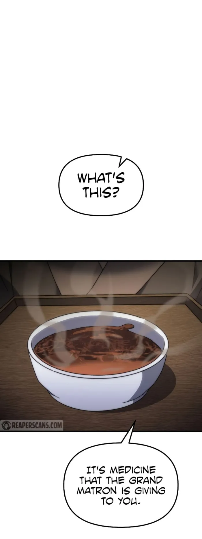 Page 33 of Chapter 3