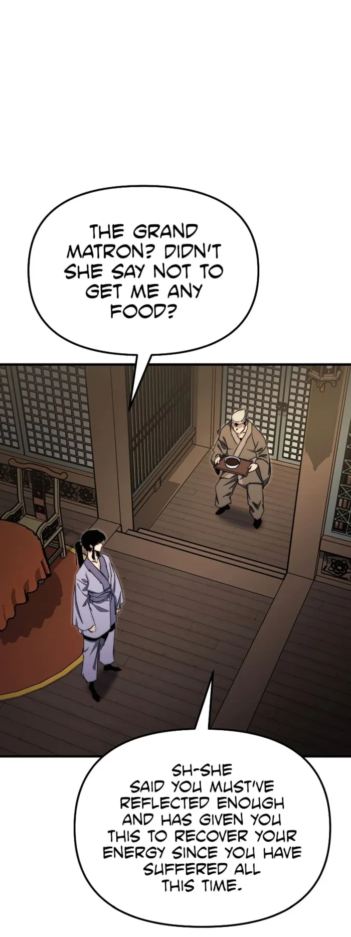 Page 34 of Chapter 3