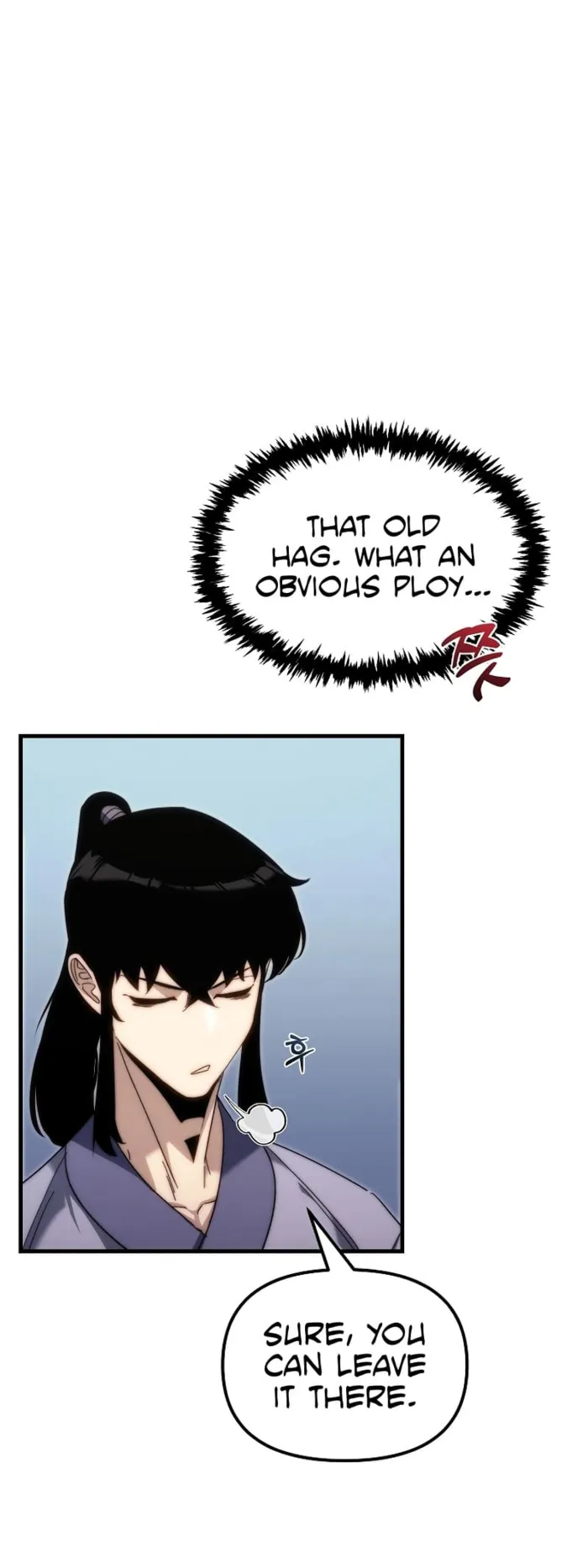Page 35 of Chapter 3