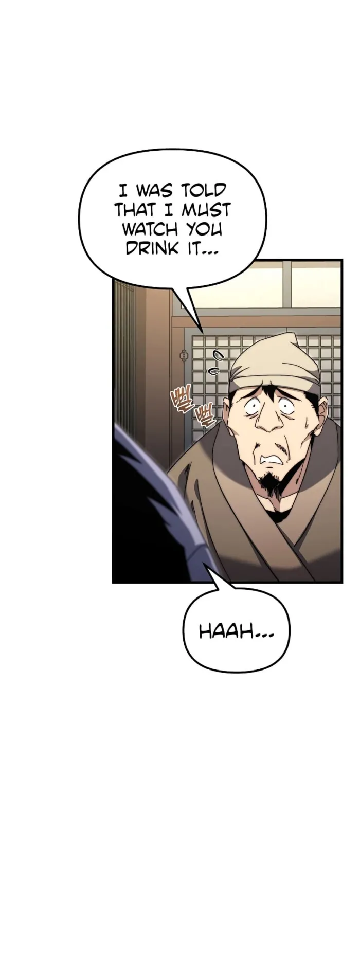 Page 36 of Chapter 3