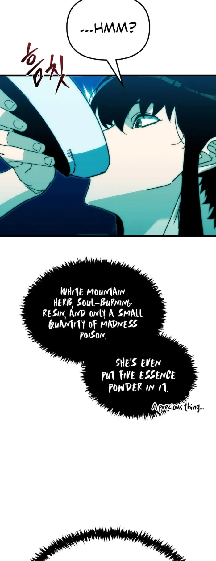Page 38 of Chapter 3