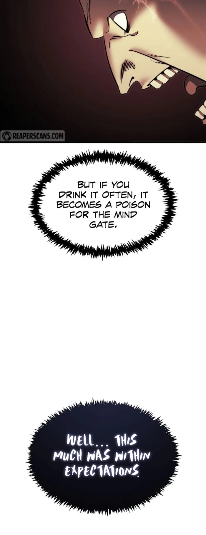 Page 40 of Chapter 3