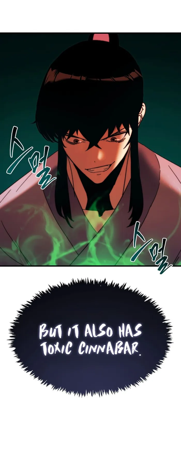 Page 41 of Chapter 3